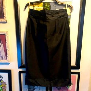 Gorgeous Kate Spade pencil skirt